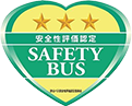 safety bus